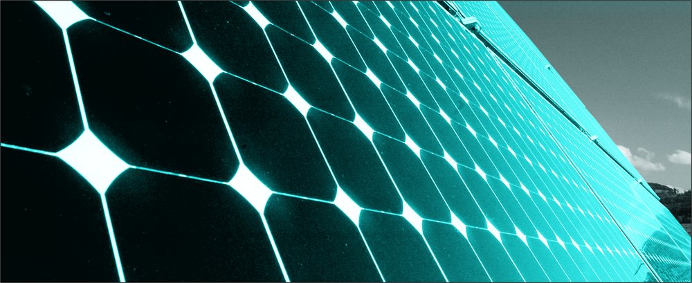 Inviolabilidad innovadora para material sensible